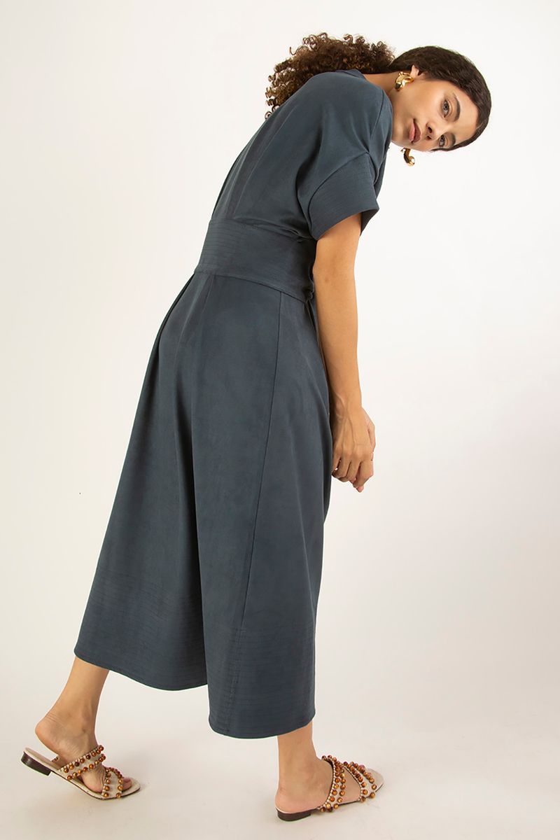 36387-AZUL-3