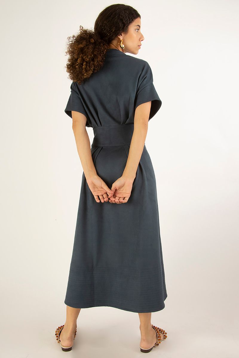 36387-AZUL-5
