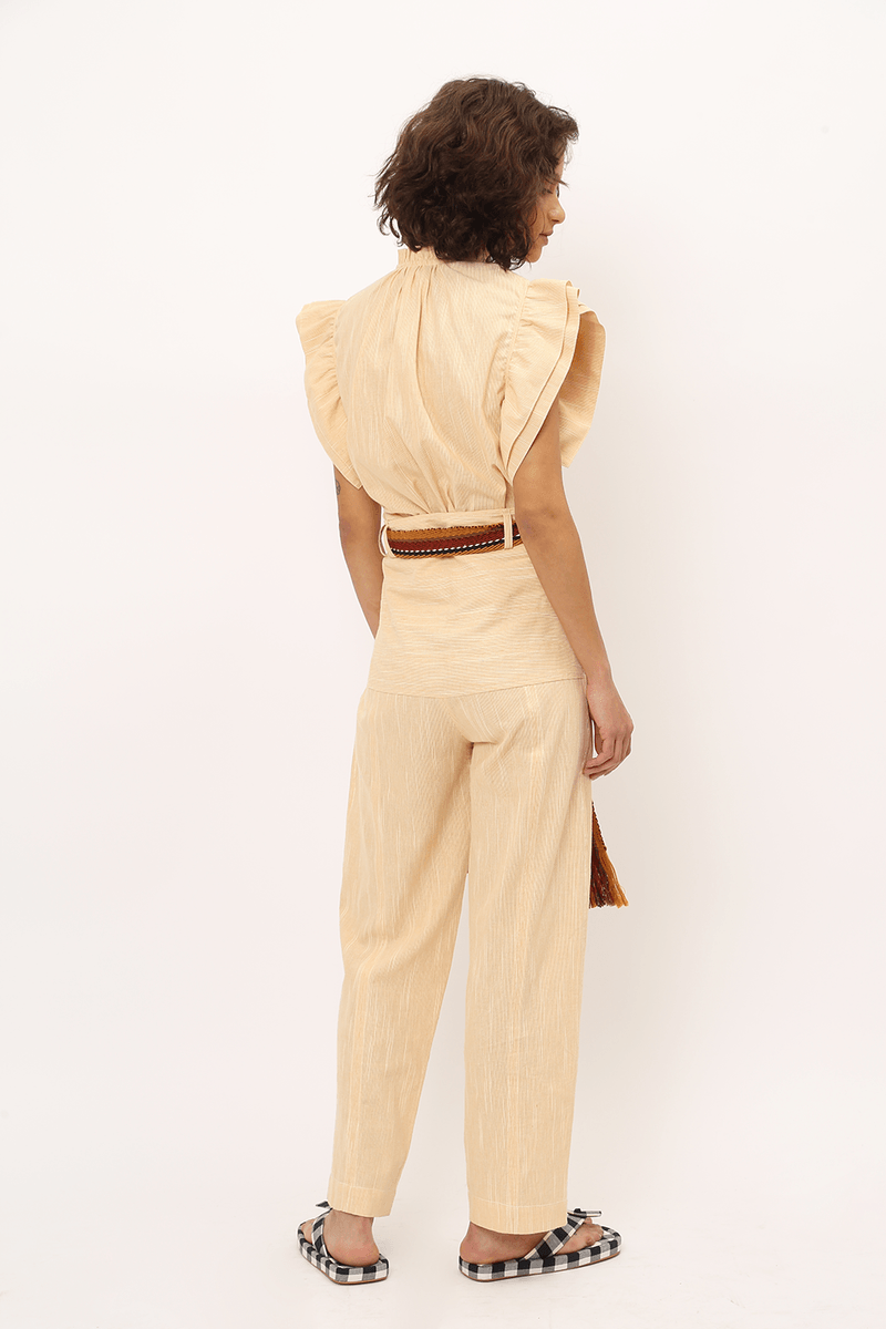 44815-AMARELO-3