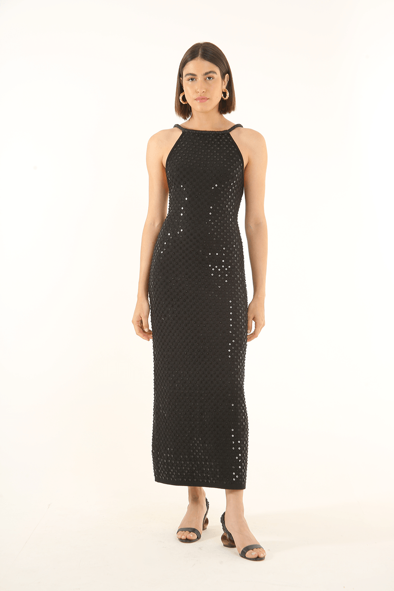 45395-PRETO-1