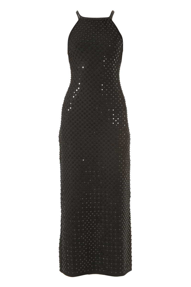 45395-PRETO-5