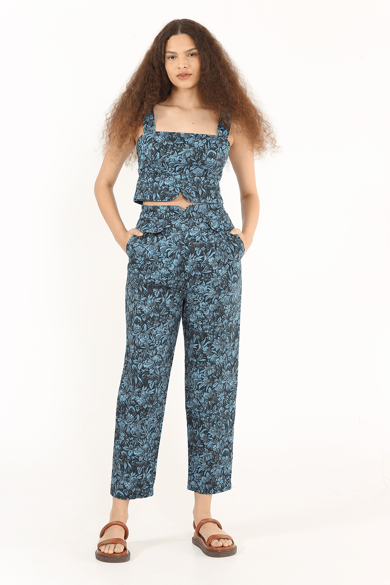 51859-AZUL-1