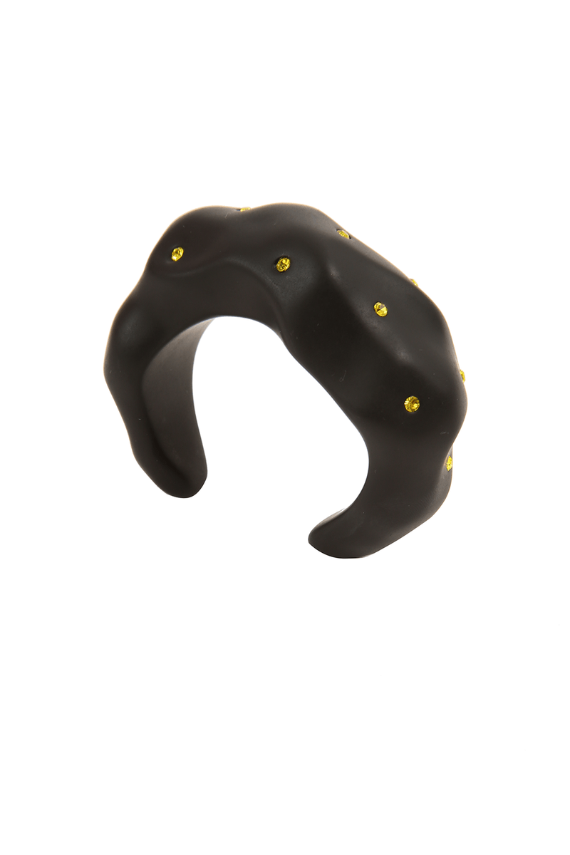 41880-PRETO-4