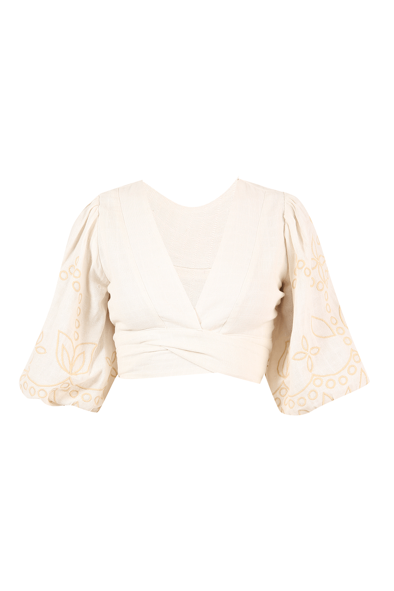 41912-OFFWHITE-4