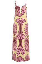 Principal4