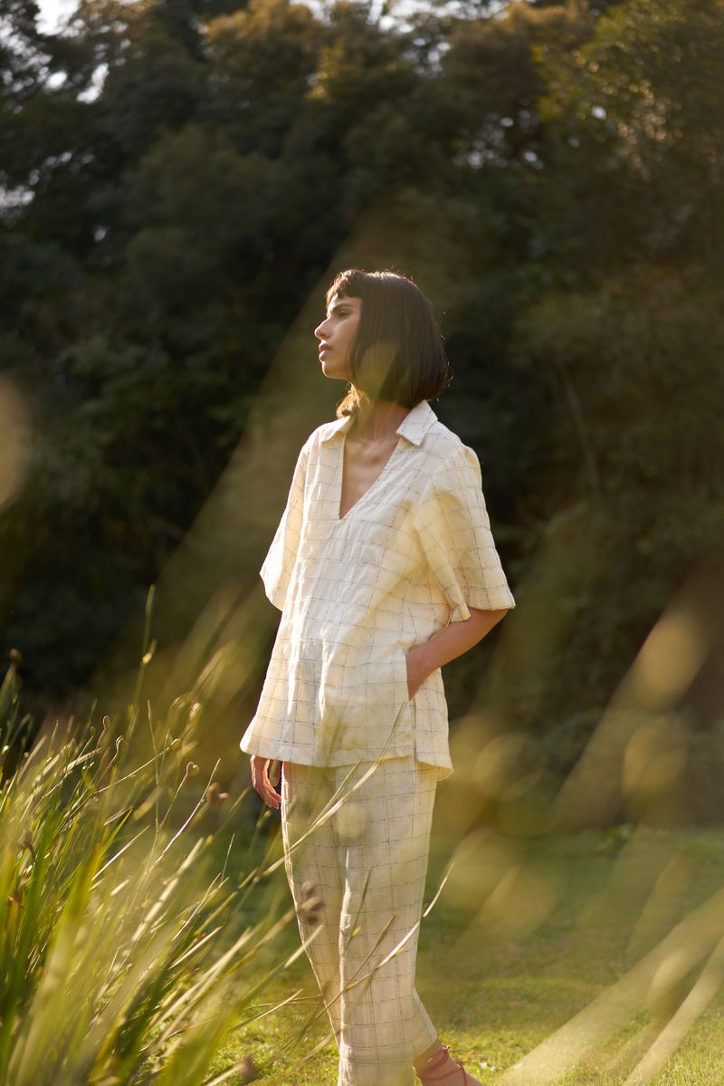 41511-OFFWHITE-2
