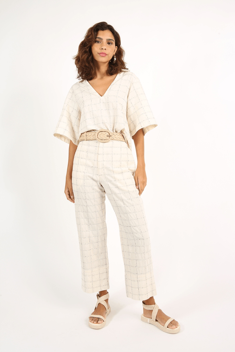 41511-OFFWHITE-3