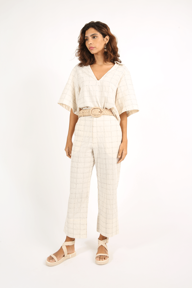 41511-OFFWHITE-4