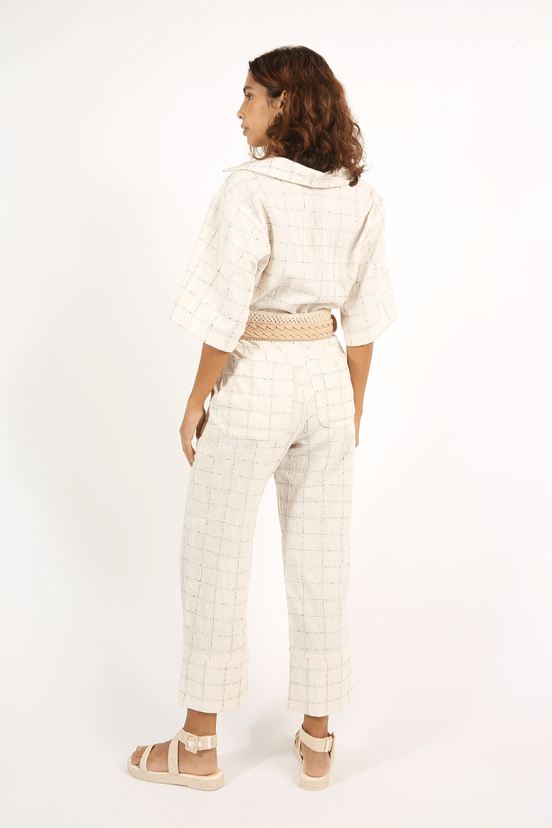41511-OFFWHITE-5