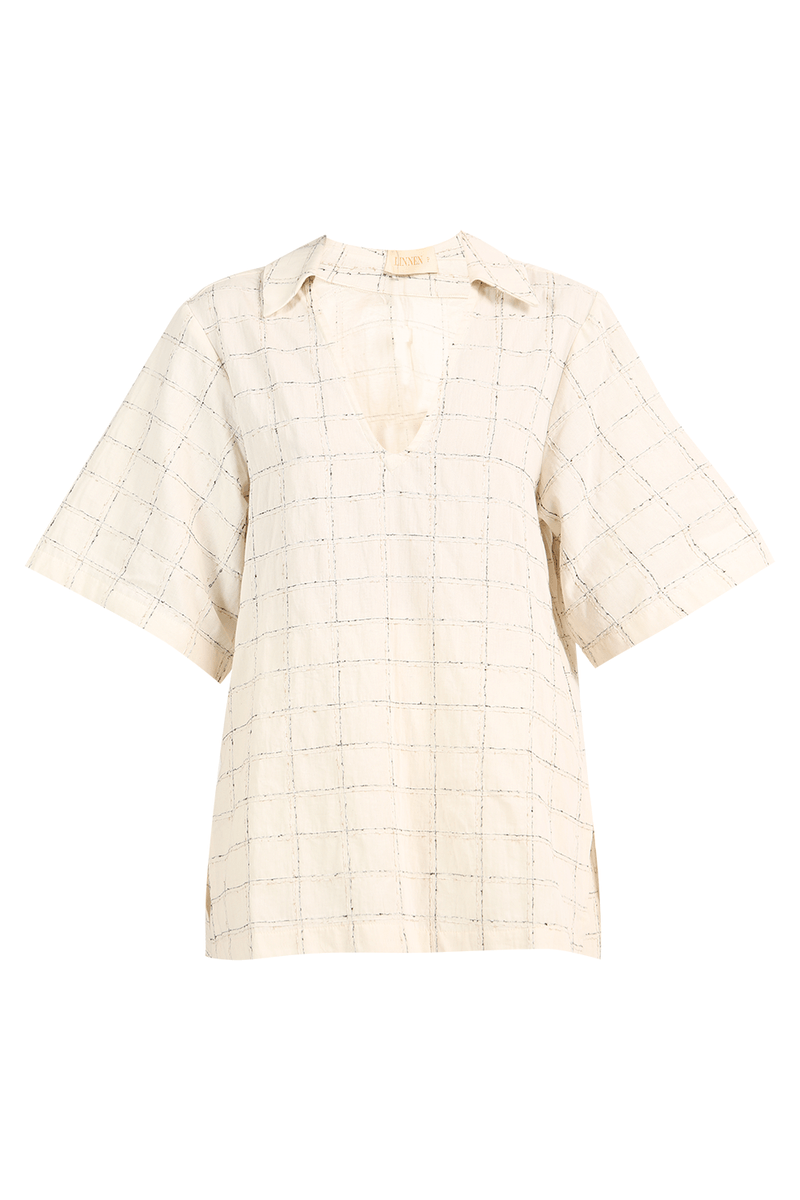 41511-OFFWHITE-7
