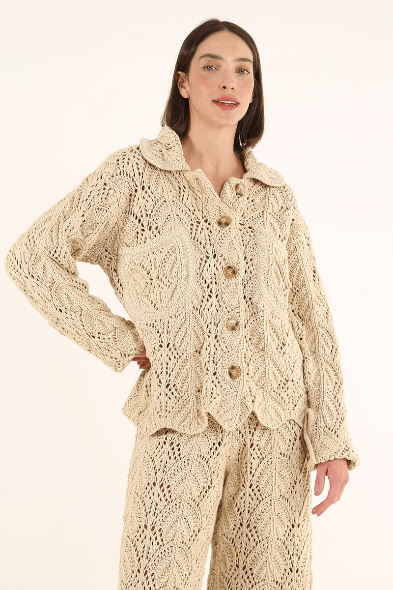 45951-OFFWHITE-1