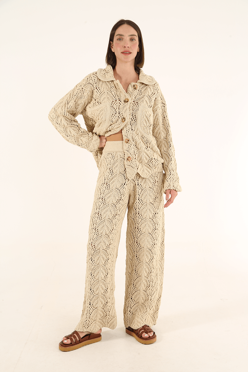 45951-OFFWHITE-2