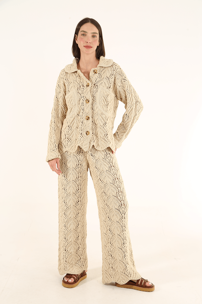 45951-OFFWHITE-3