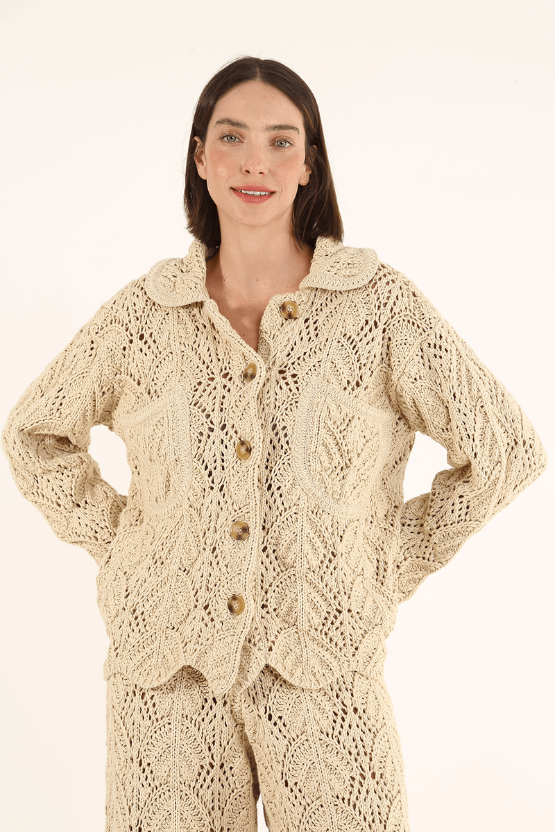 45951-OFFWHITE-4