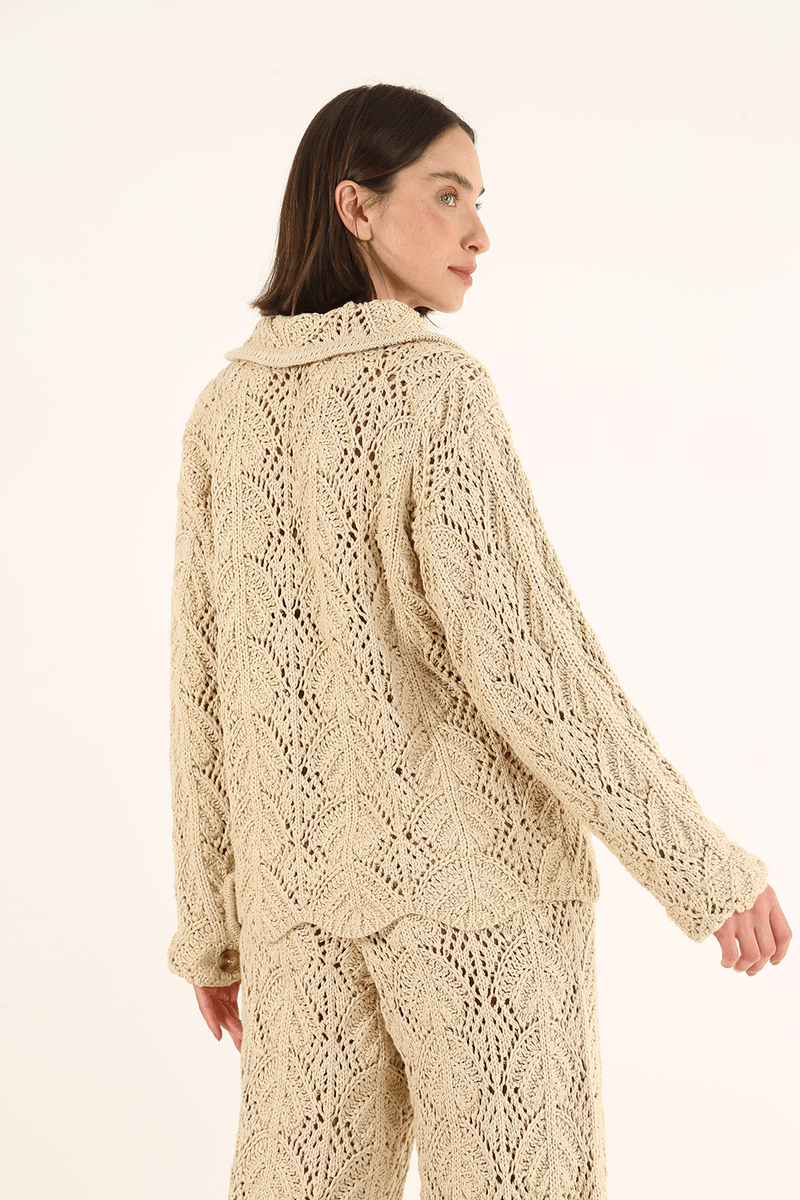 45951-OFFWHITE-6