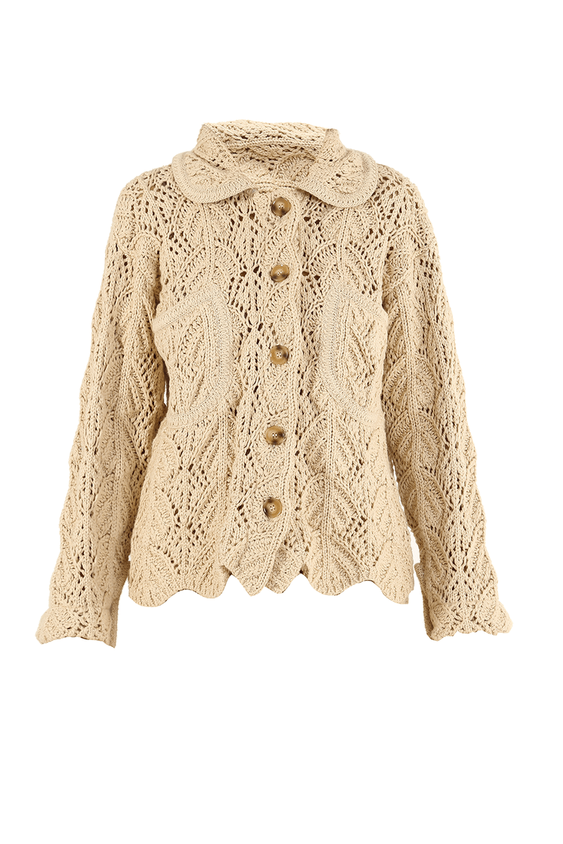 45951-OFFWHITE-7