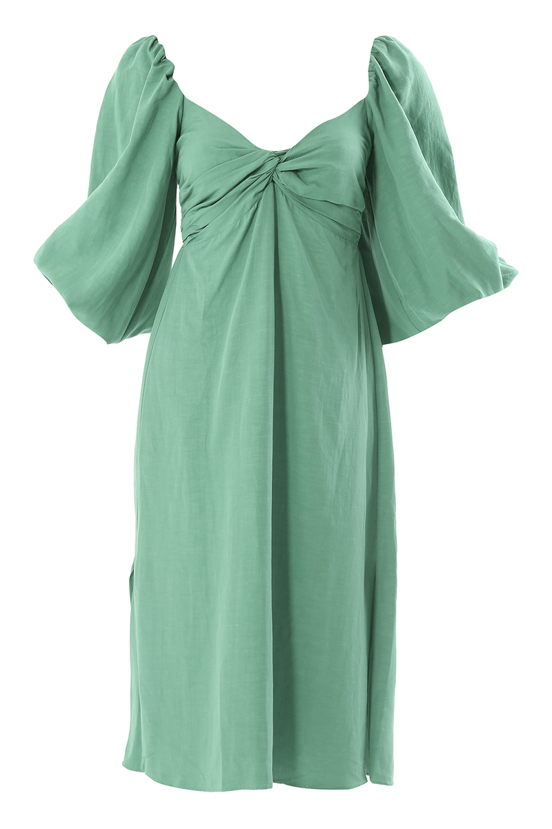 47414-VERDE-5
