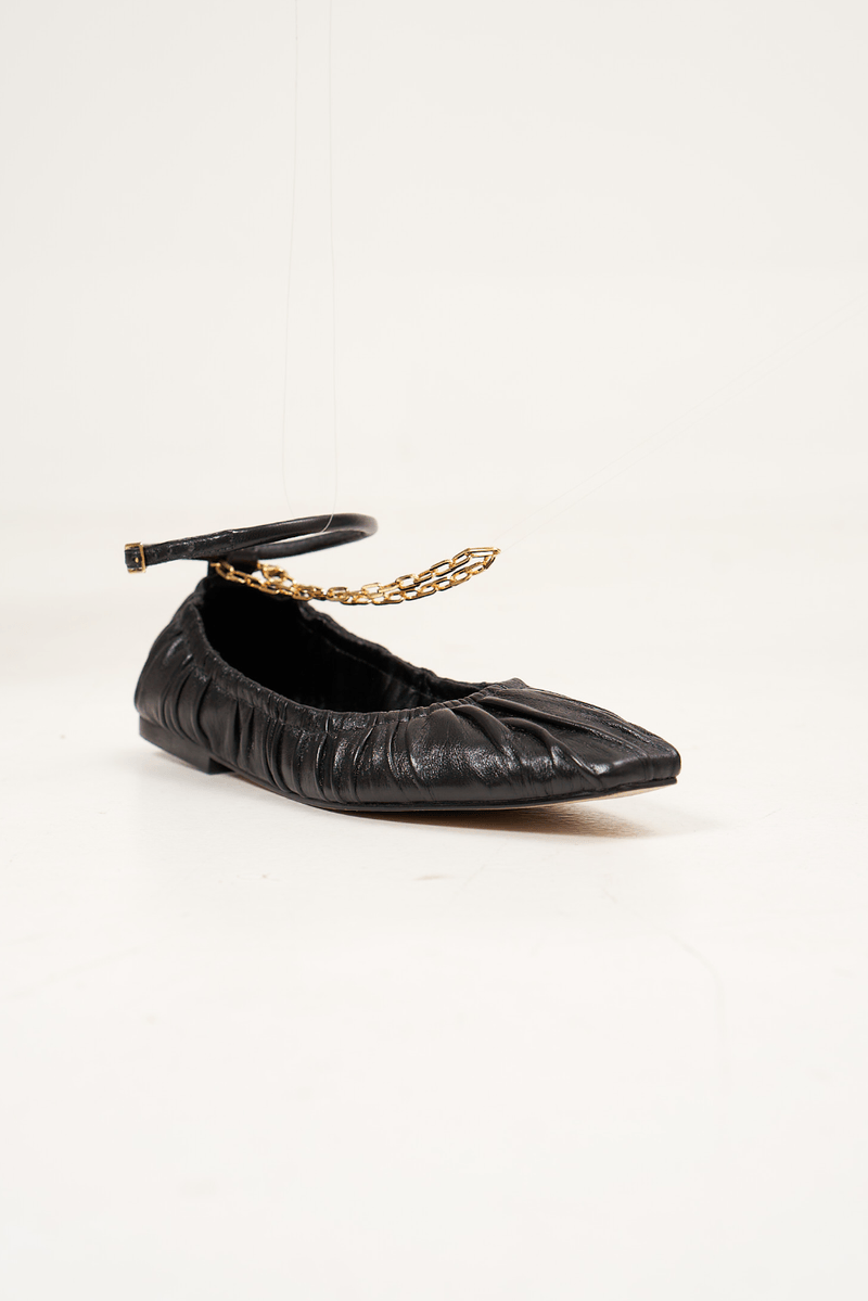 53204-PRETO-5
