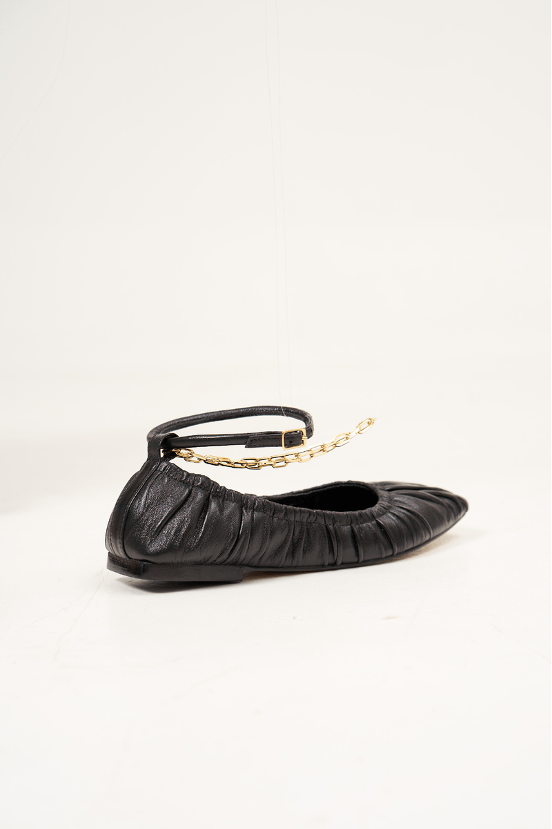 53204-PRETO-6