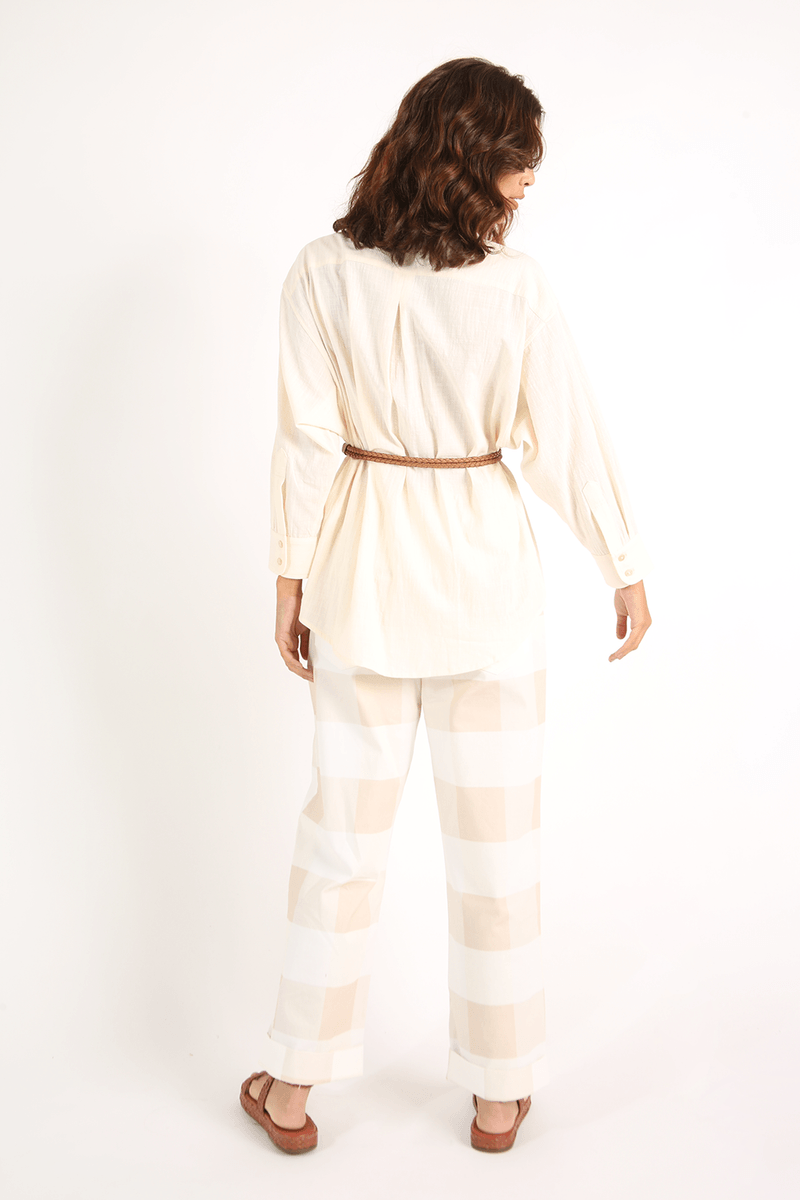42367-OFFWHITE-4