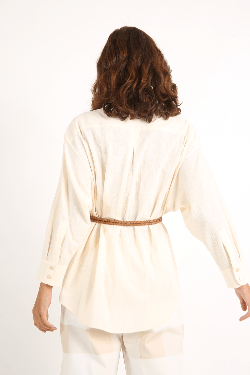 42367-OFFWHITE-5