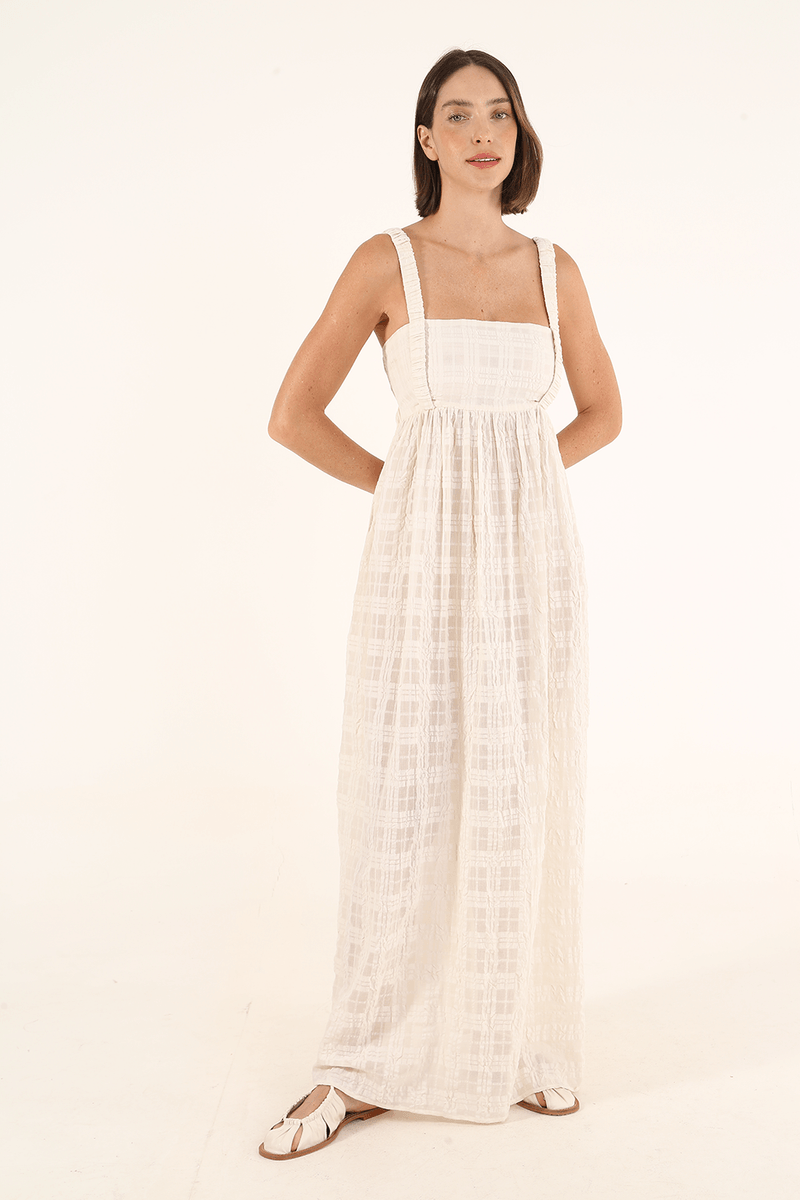 45904-OFFWHITE-1