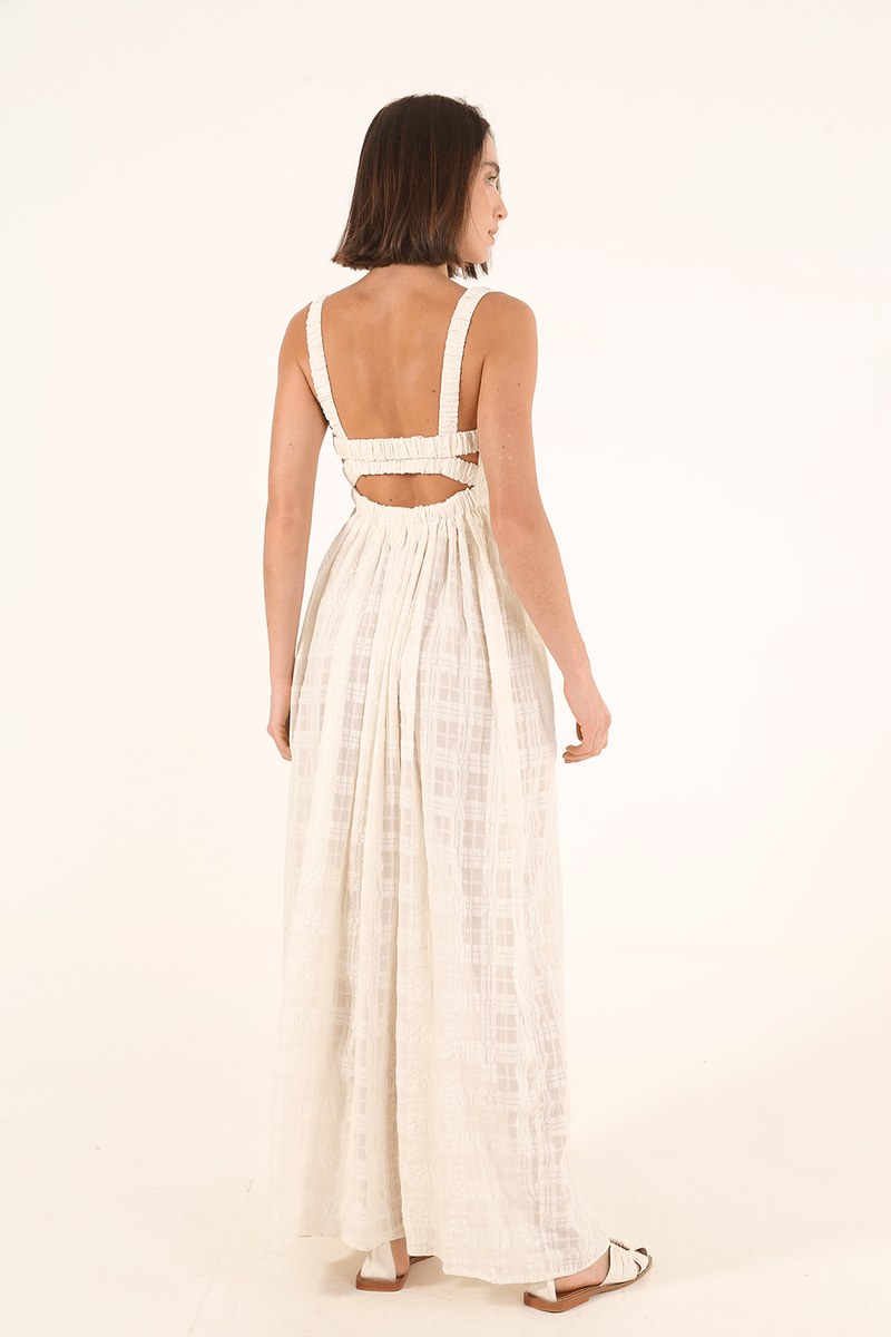 45904-OFFWHITE-4