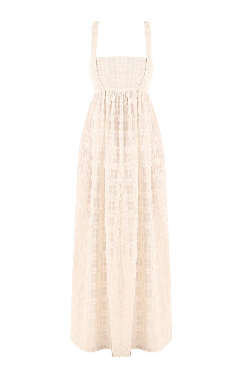 45904-OFFWHITE-5