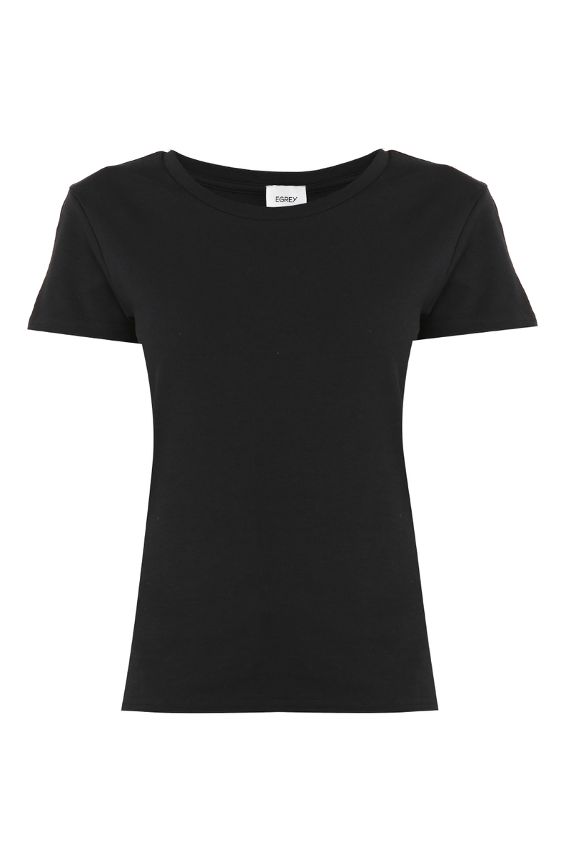 51311-PRETO-6