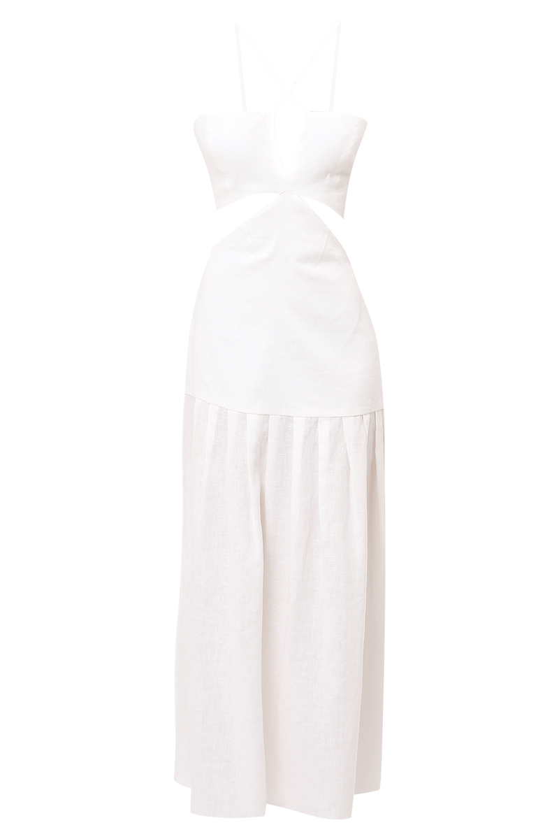 45333-BRANCO-6