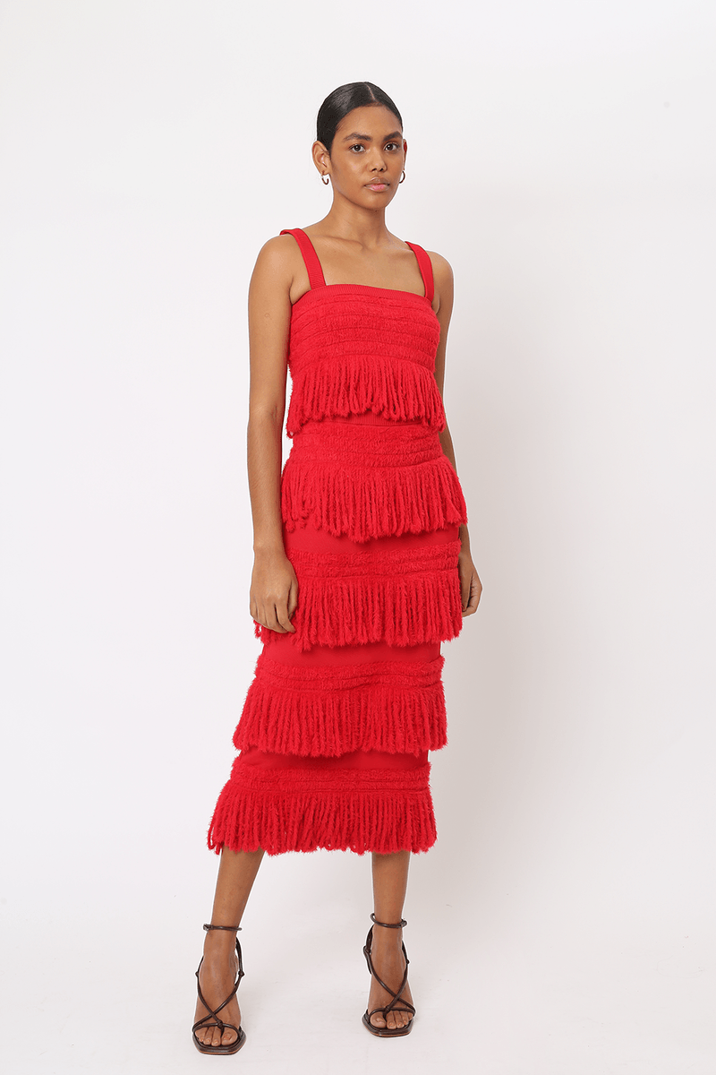 43779-VERMELHO-1