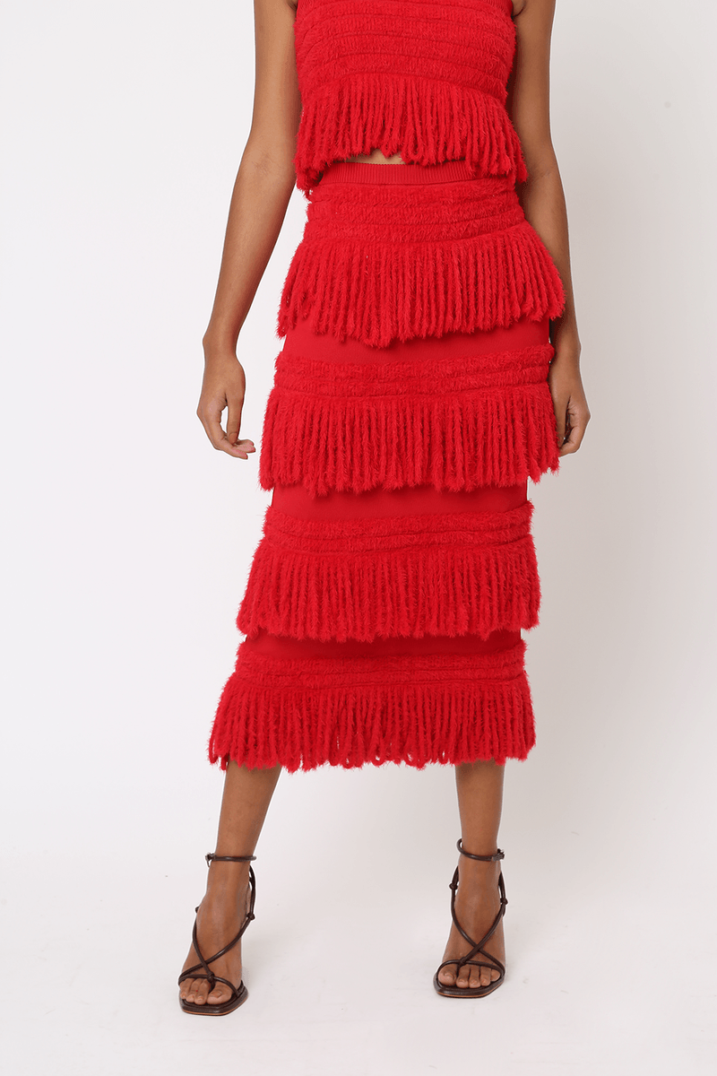 43779-VERMELHO-2