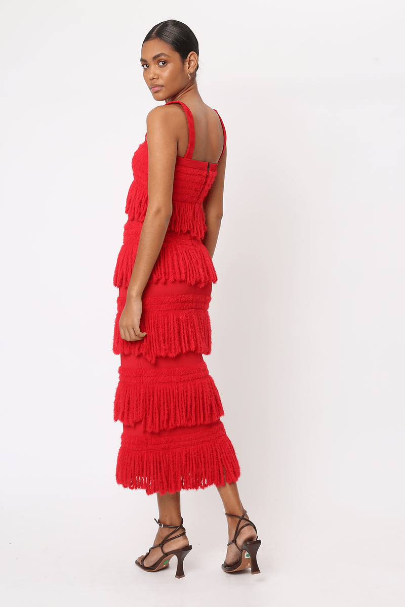 43779-VERMELHO-3