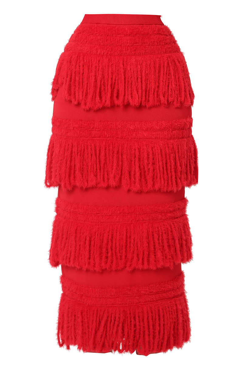 43779-VERMELHO-4