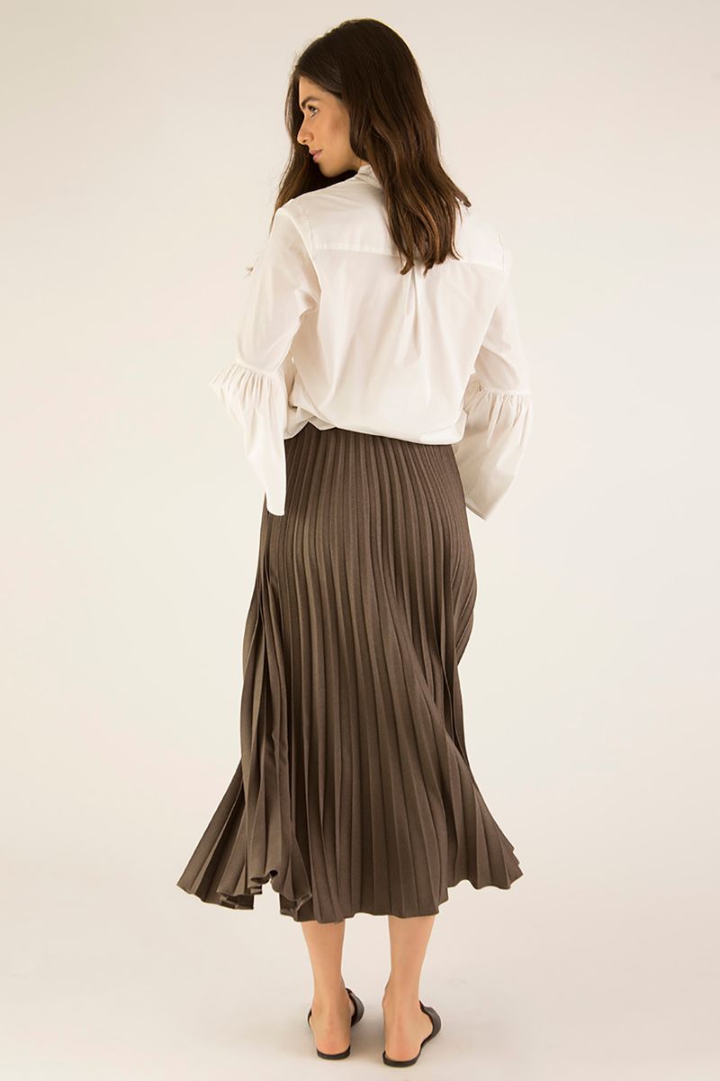 34136-OFFWHITE-2