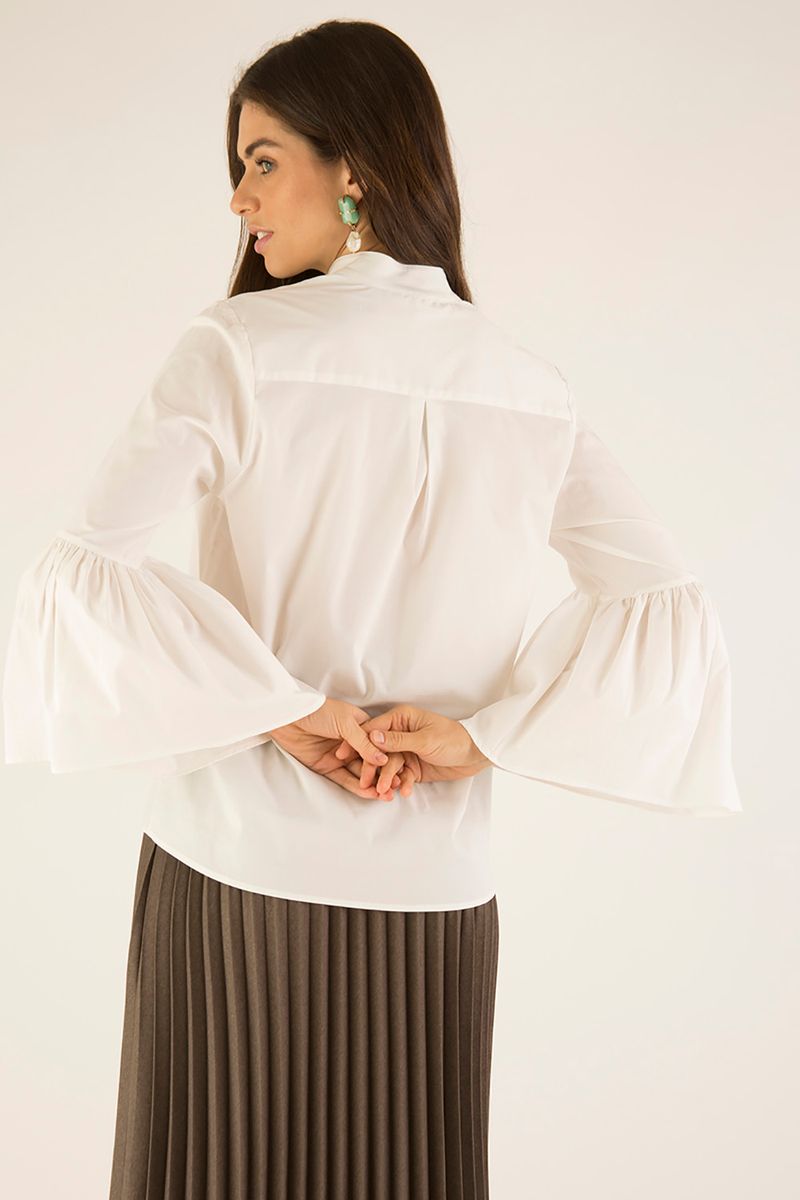 34136-OFFWHITE-3