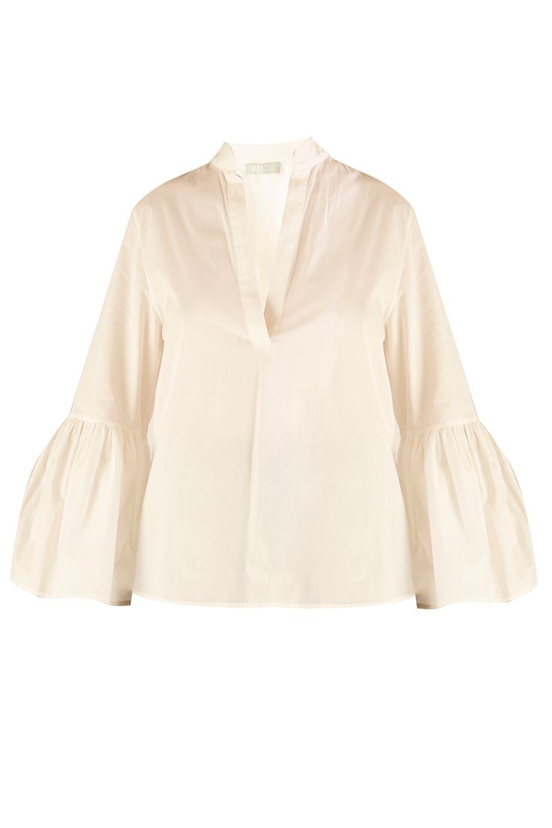 34136-OFFWHITE-4
