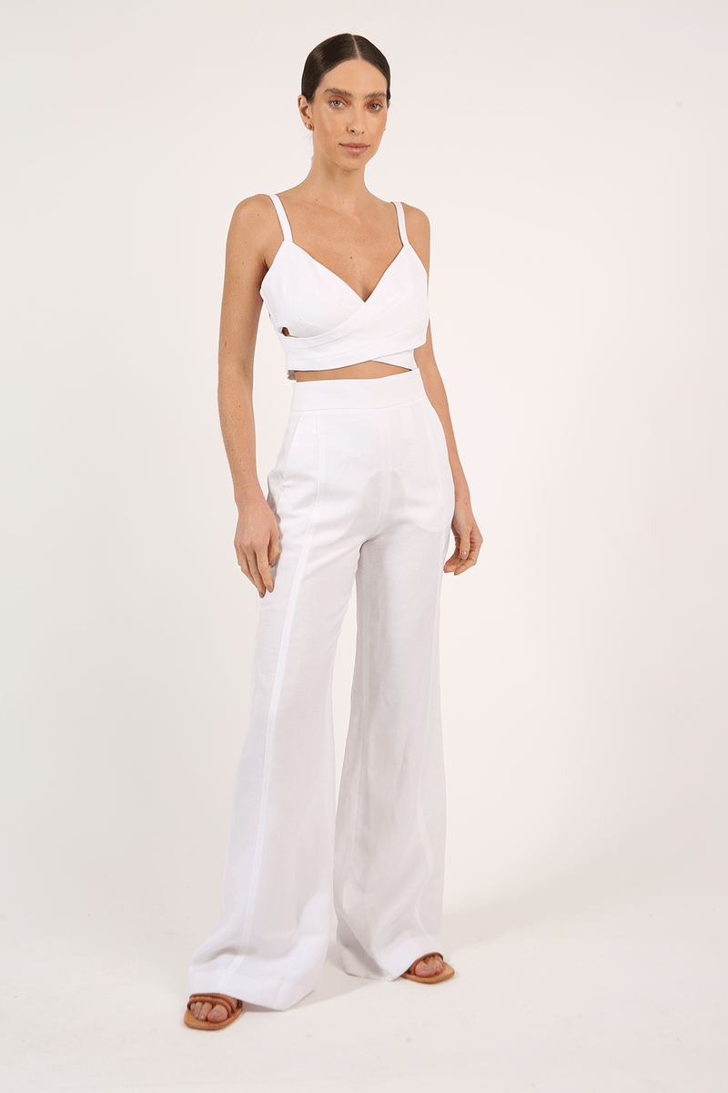 42561-OFFWHITE-2