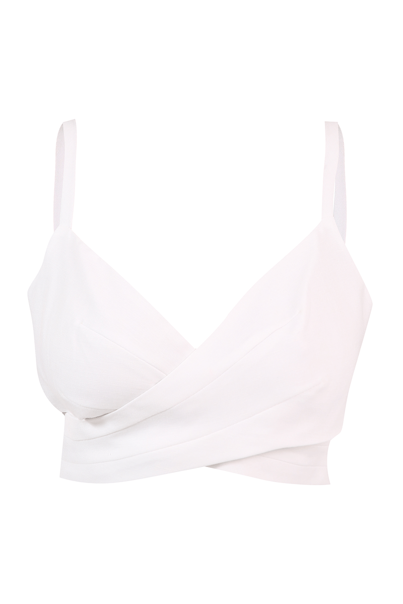 42561-OFFWHITE-4