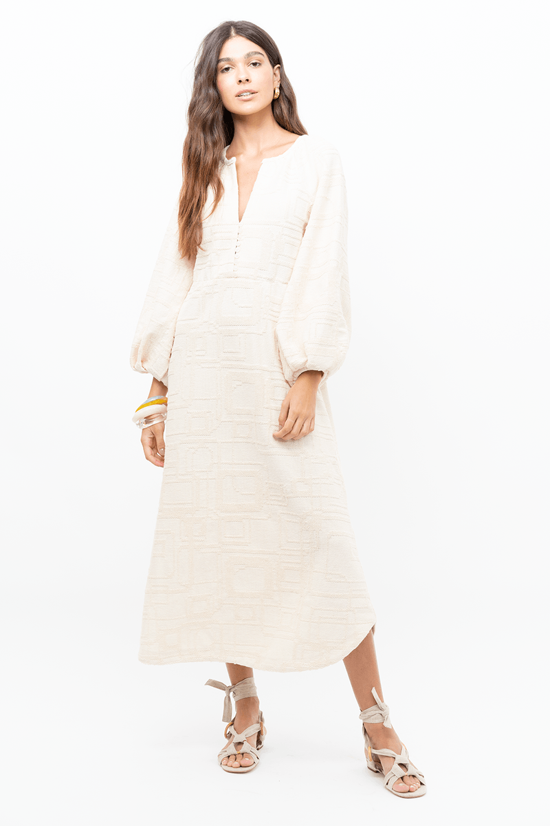 38823-OFFWHITE-2
