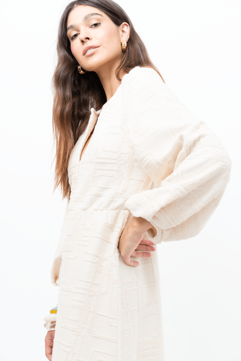 38823-OFFWHITE-3