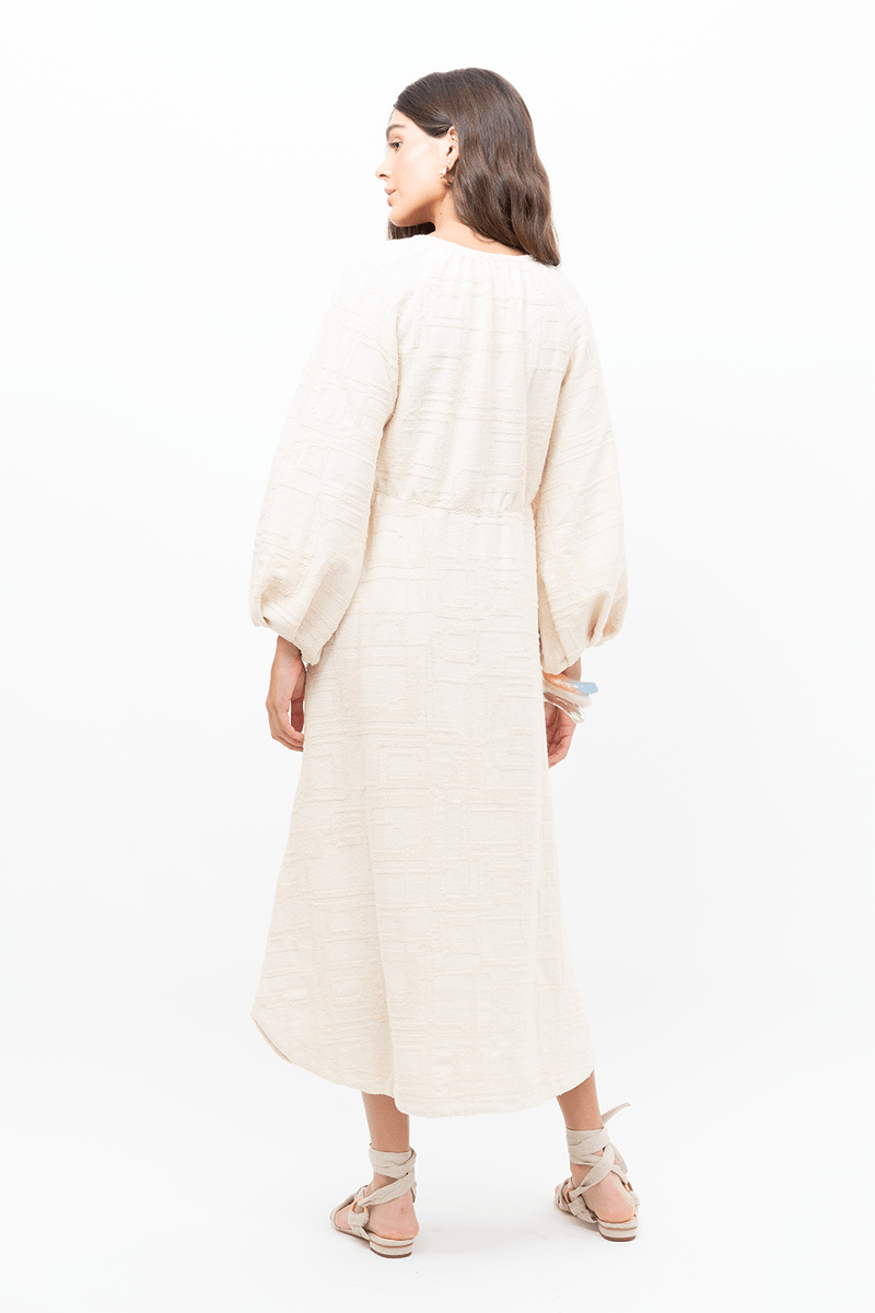 38823-OFFWHITE-4