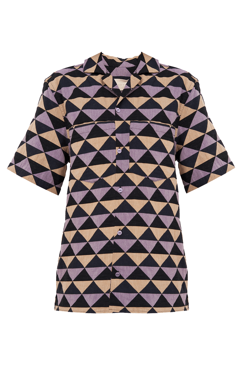 50230-MULTICOLORIDO-9