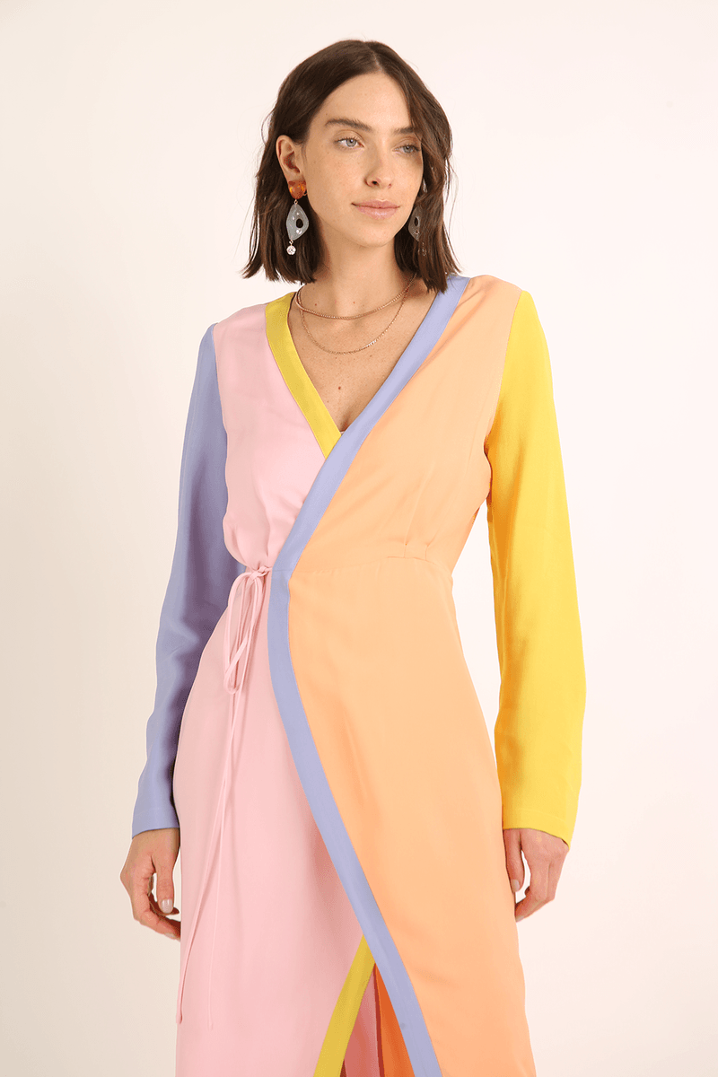 41000-MULTICOLORIDO-2