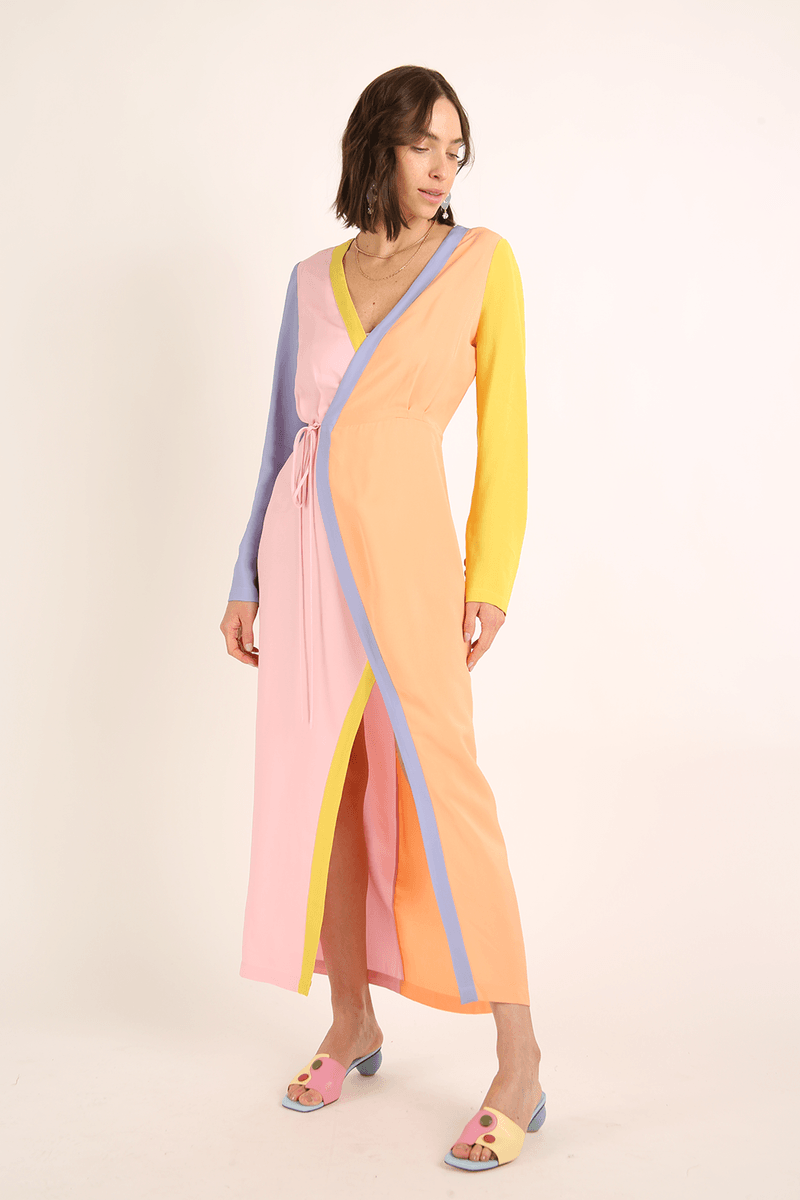 41000-MULTICOLORIDO-4