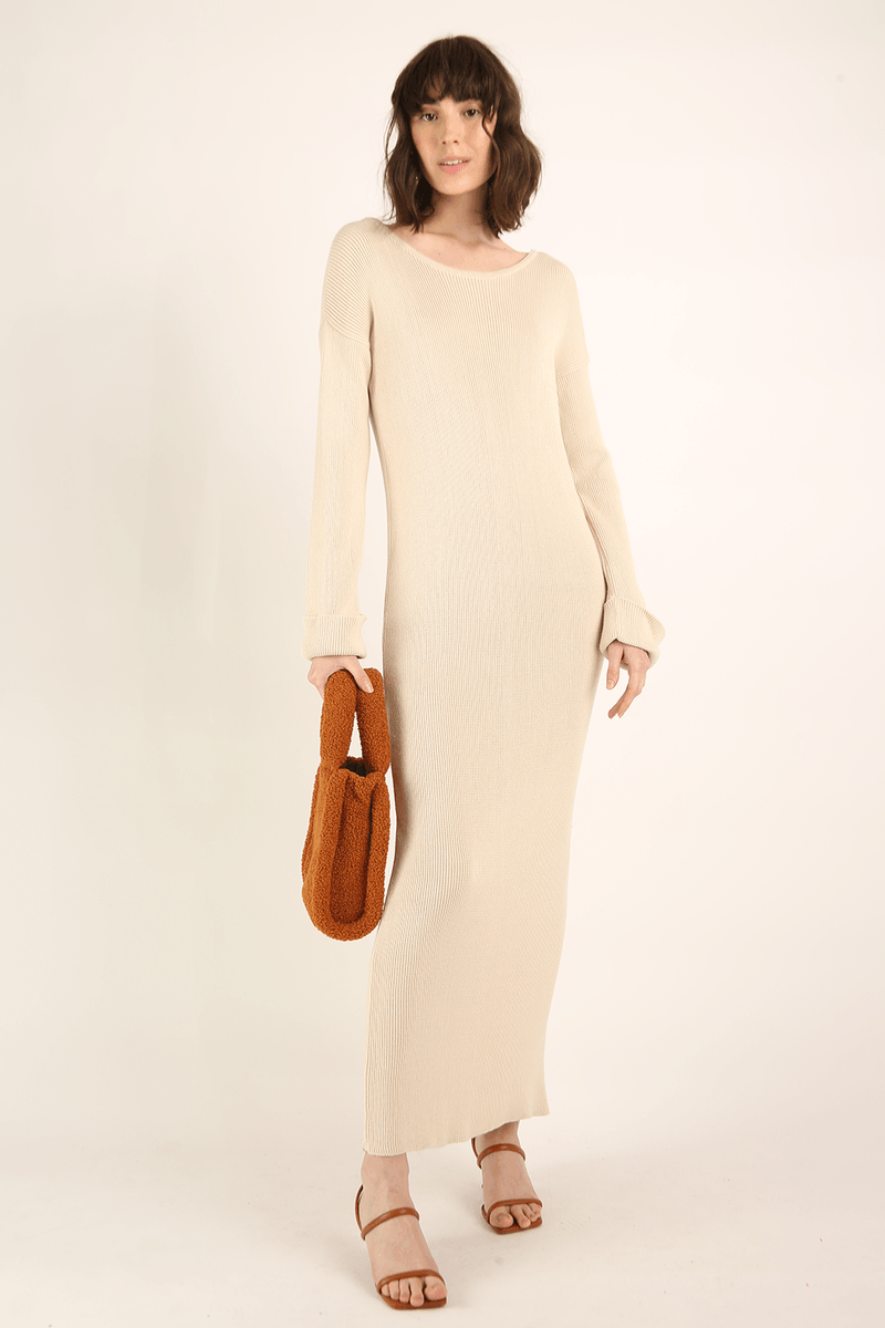 30557-NUDE-1