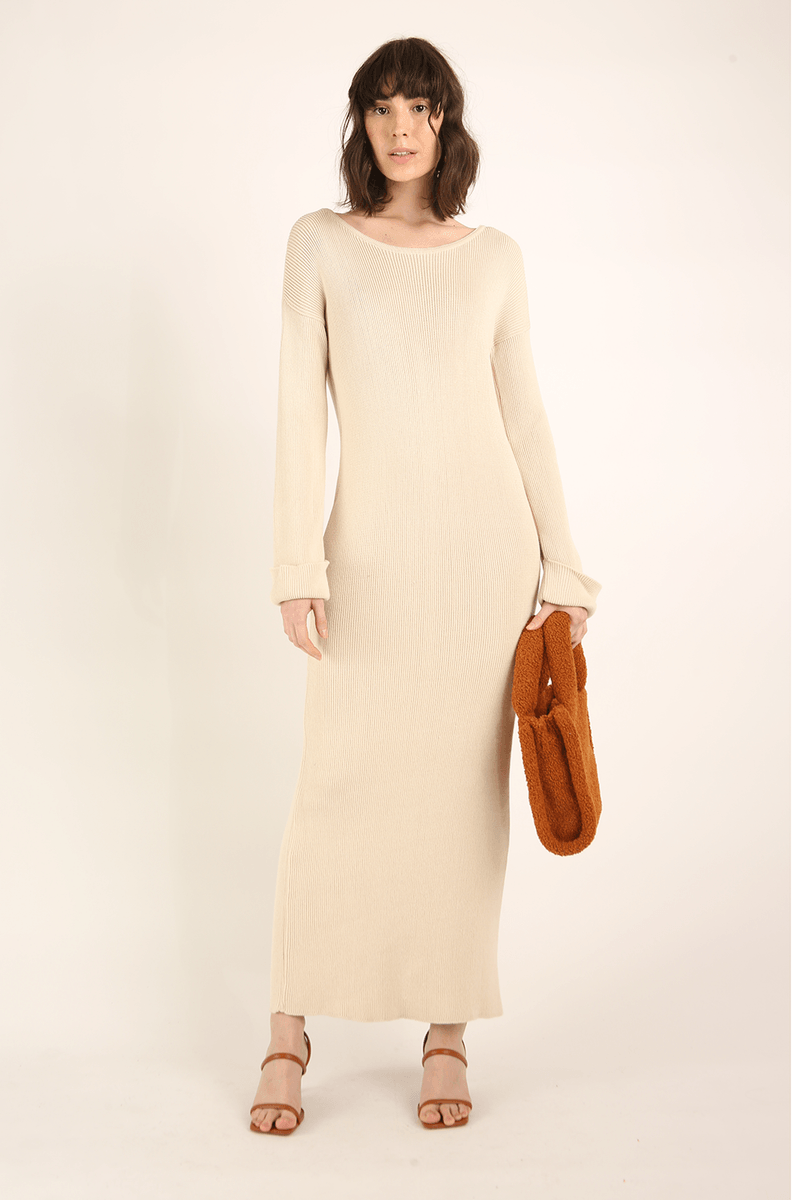 30557-NUDE-2