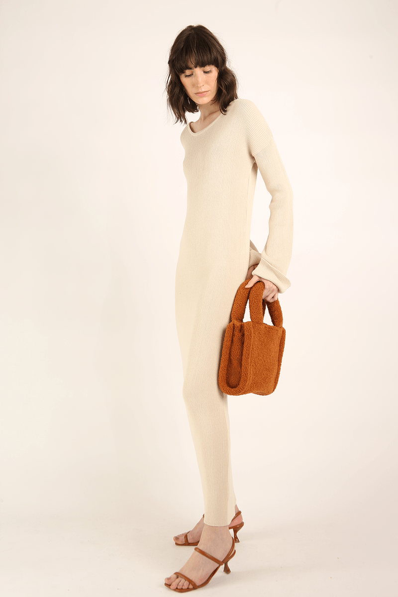 30557-NUDE-3