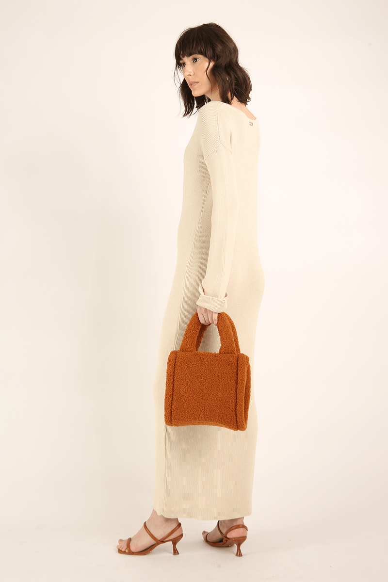 30557-NUDE-4