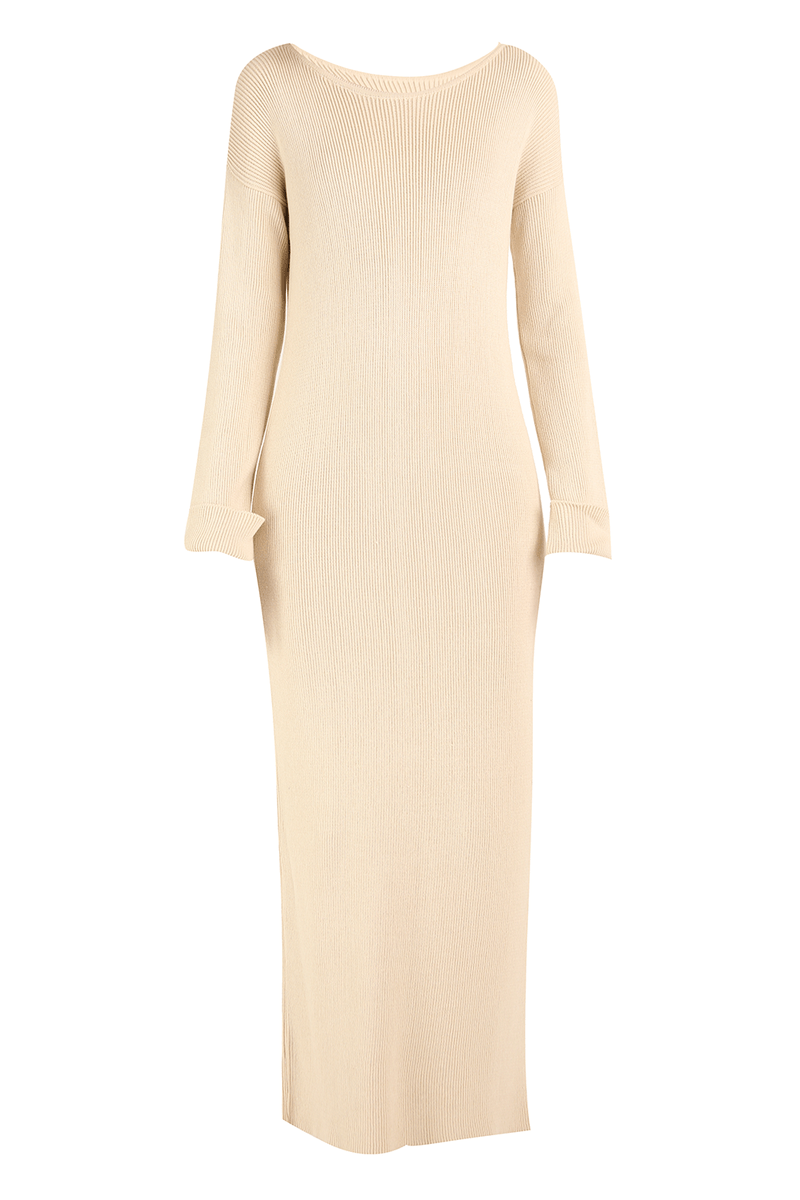 30557-NUDE-5